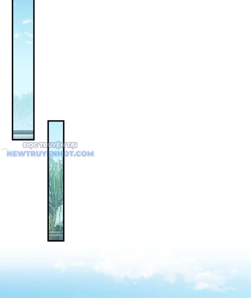 Khởi Đầu Bằng Một Vạn Hít Đất: Oanh Sát Thần Minh! Chapter 22 - Trang 2