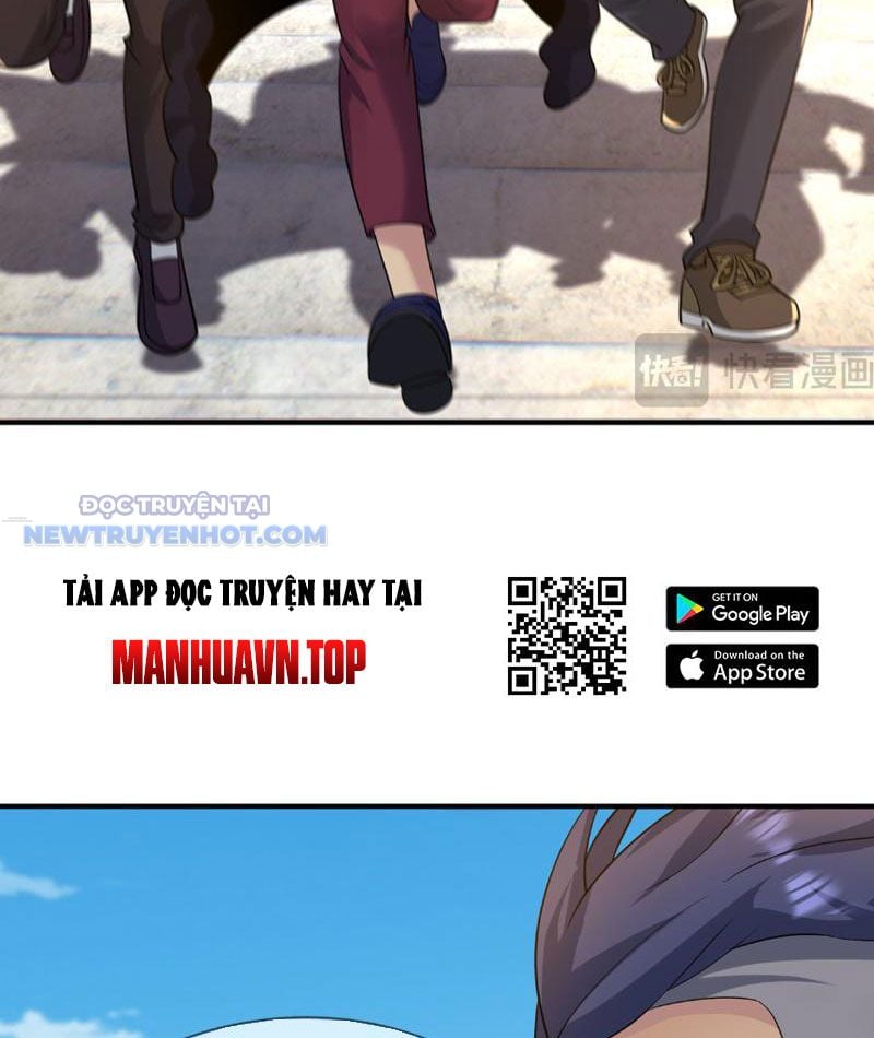 Khởi Đầu Bằng Một Vạn Hít Đất: Oanh Sát Thần Minh! Chapter 22 - Trang 2