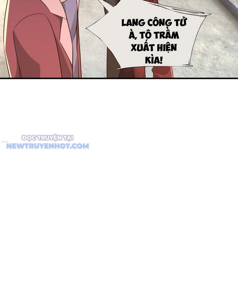 Khởi Đầu Bằng Một Vạn Hít Đất: Oanh Sát Thần Minh! Chapter 22 - Trang 2