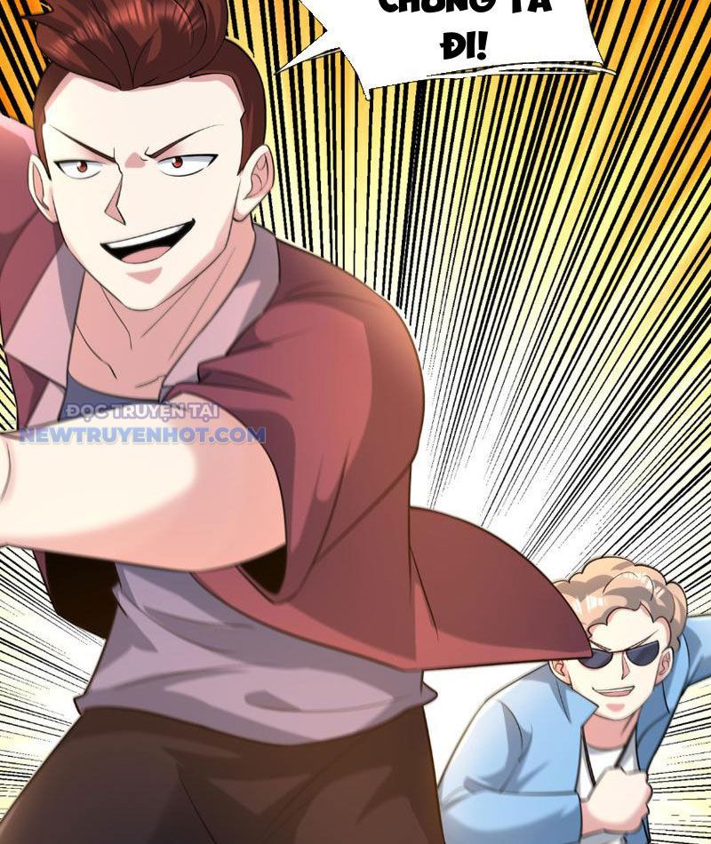 Khởi Đầu Bằng Một Vạn Hít Đất: Oanh Sát Thần Minh! Chapter 22 - Trang 2