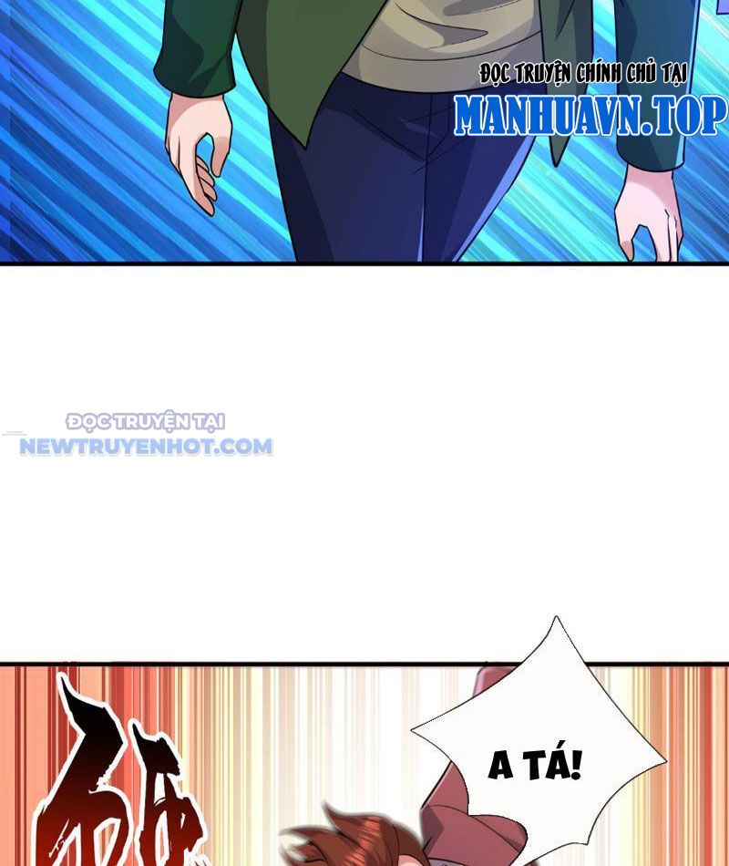 Khởi Đầu Bằng Một Vạn Hít Đất: Oanh Sát Thần Minh! Chapter 22 - Trang 2