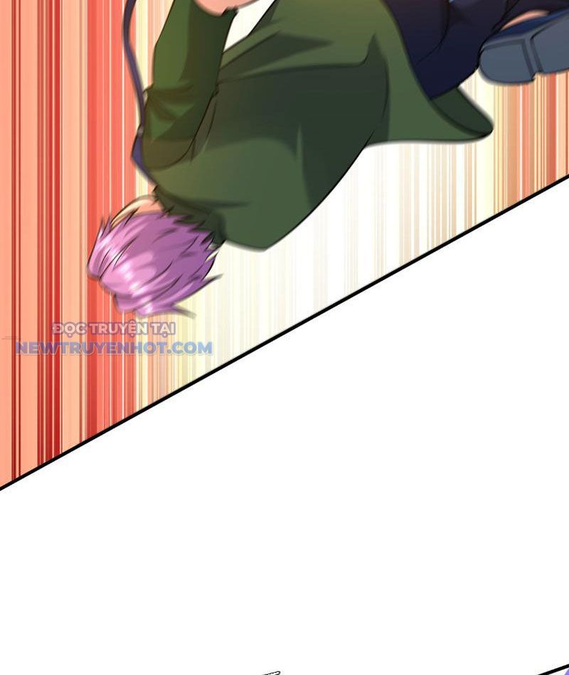 Khởi Đầu Bằng Một Vạn Hít Đất: Oanh Sát Thần Minh! Chapter 22 - Trang 2