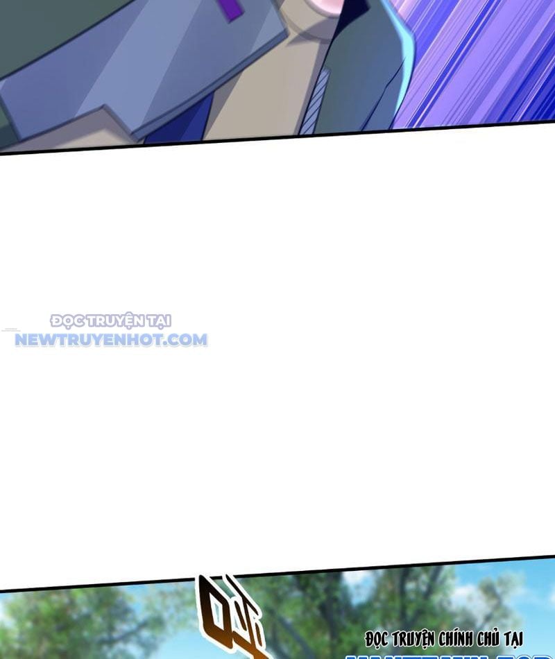 Khởi Đầu Bằng Một Vạn Hít Đất: Oanh Sát Thần Minh! Chapter 22 - Trang 2