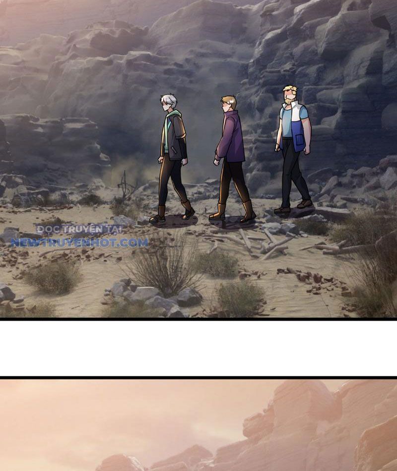 Khởi Đầu Bằng Một Vạn Hít Đất: Oanh Sát Thần Minh! Chapter 22 - Trang 2