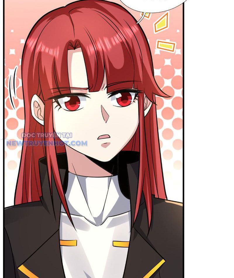 Khởi Đầu Bằng Một Vạn Hít Đất: Oanh Sát Thần Minh! Chapter 22 - Trang 2