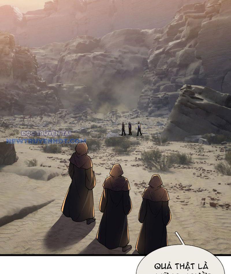 Khởi Đầu Bằng Một Vạn Hít Đất: Oanh Sát Thần Minh! Chapter 22 - Trang 2