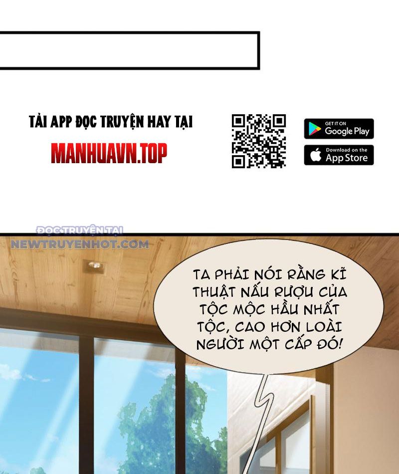 Khởi Đầu Bằng Một Vạn Hít Đất: Oanh Sát Thần Minh! Chapter 22 - Trang 2