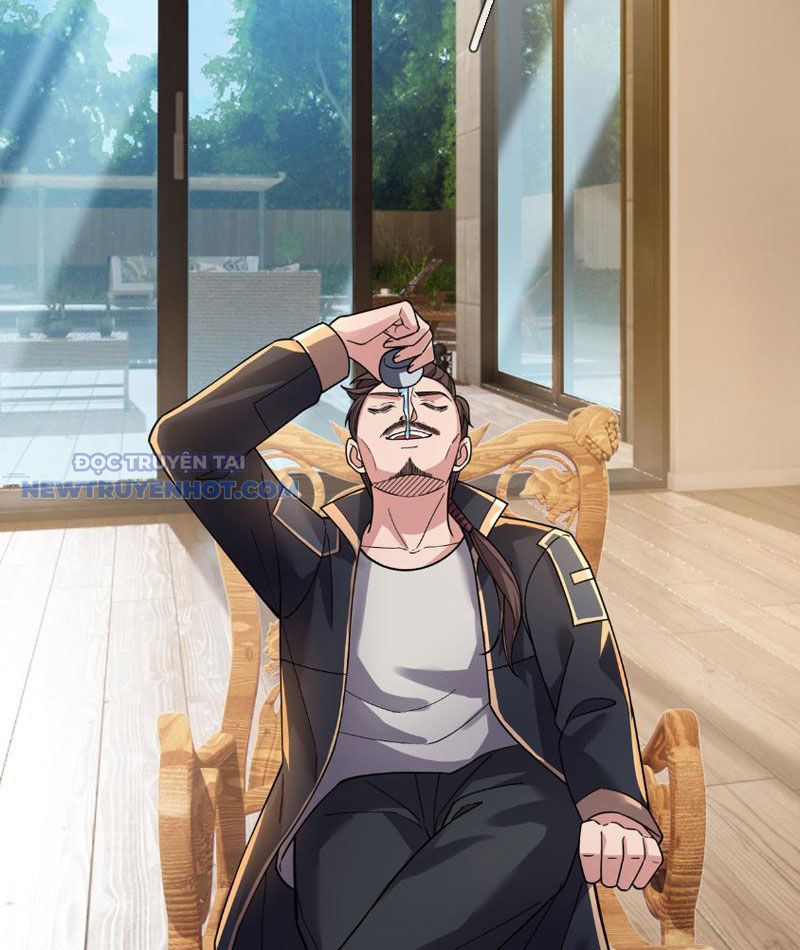 Khởi Đầu Bằng Một Vạn Hít Đất: Oanh Sát Thần Minh! Chapter 22 - Trang 2