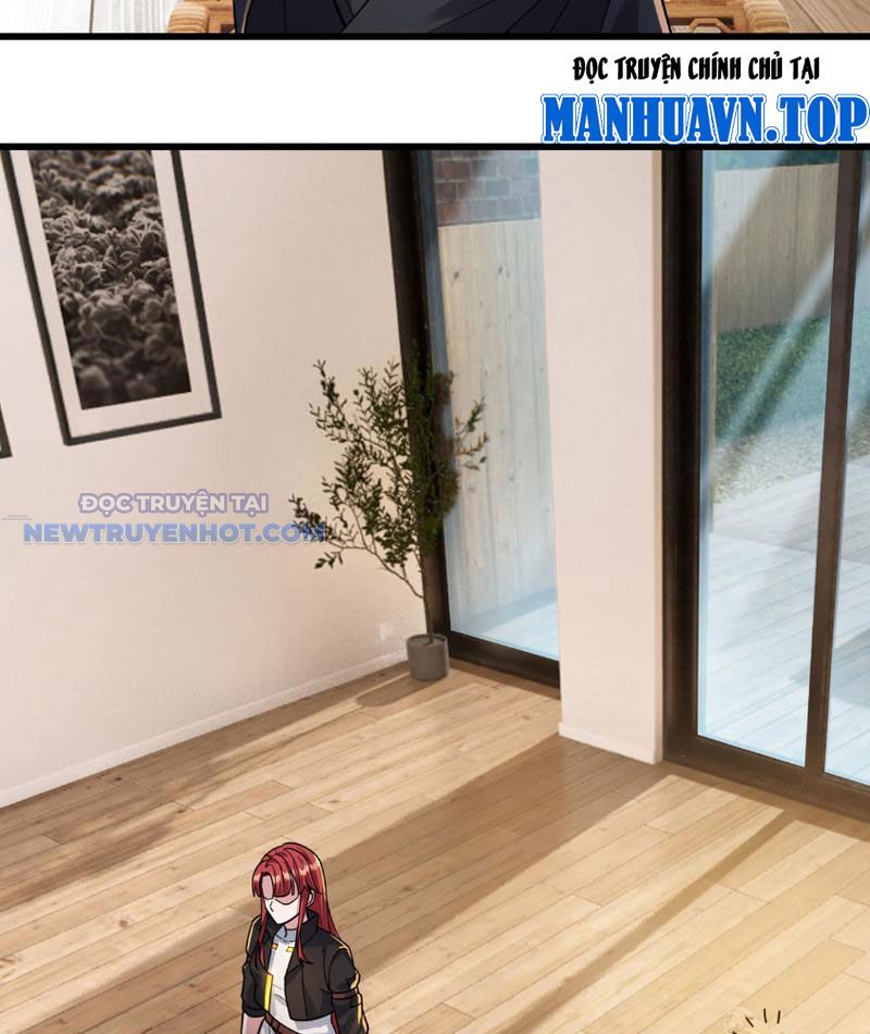 Khởi Đầu Bằng Một Vạn Hít Đất: Oanh Sát Thần Minh! Chapter 22 - Trang 2