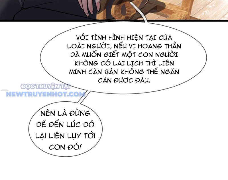 Khởi Đầu Bằng Một Vạn Hít Đất: Oanh Sát Thần Minh! Chapter 22 - Trang 2