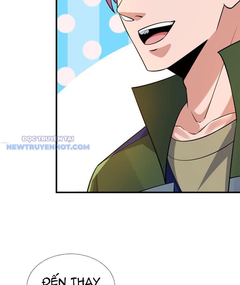 Khởi Đầu Bằng Một Vạn Hít Đất: Oanh Sát Thần Minh! Chapter 22 - Trang 2