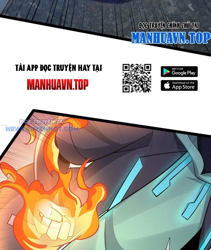 Khởi Đầu Bằng Một Vạn Hít Đất: Oanh Sát Thần Minh! Chapter 22 - Trang 2