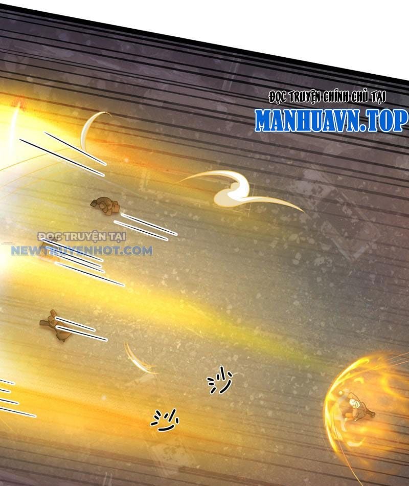 Khởi Đầu Bằng Một Vạn Hít Đất: Oanh Sát Thần Minh! Chapter 22 - Trang 2