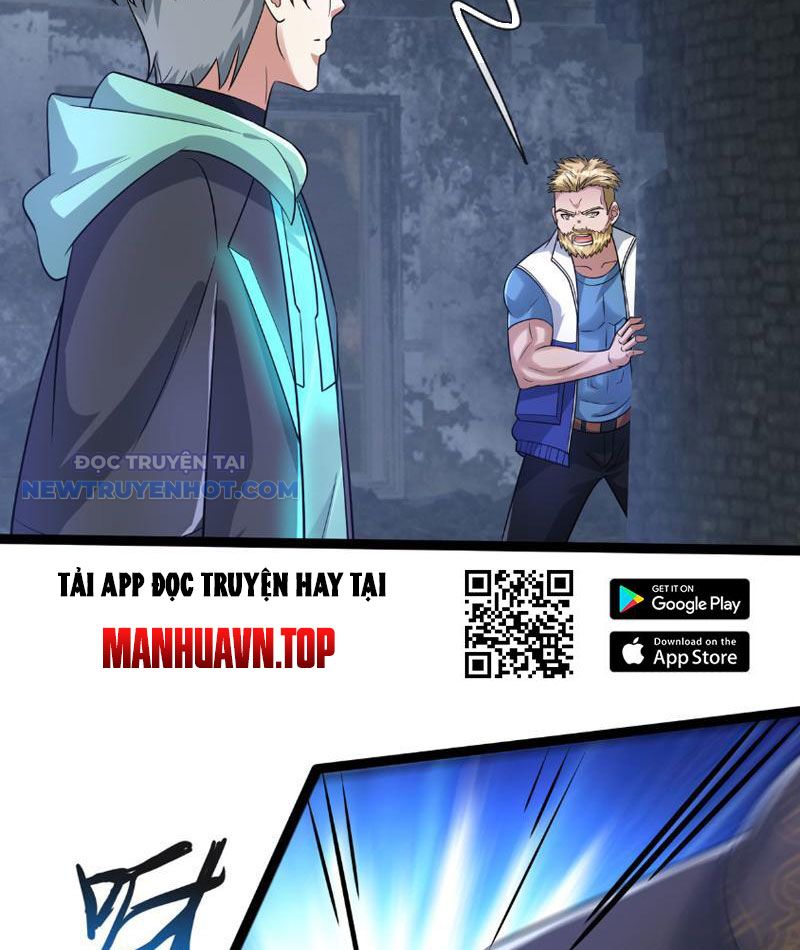 Khởi Đầu Bằng Một Vạn Hít Đất: Oanh Sát Thần Minh! Chapter 22 - Trang 2