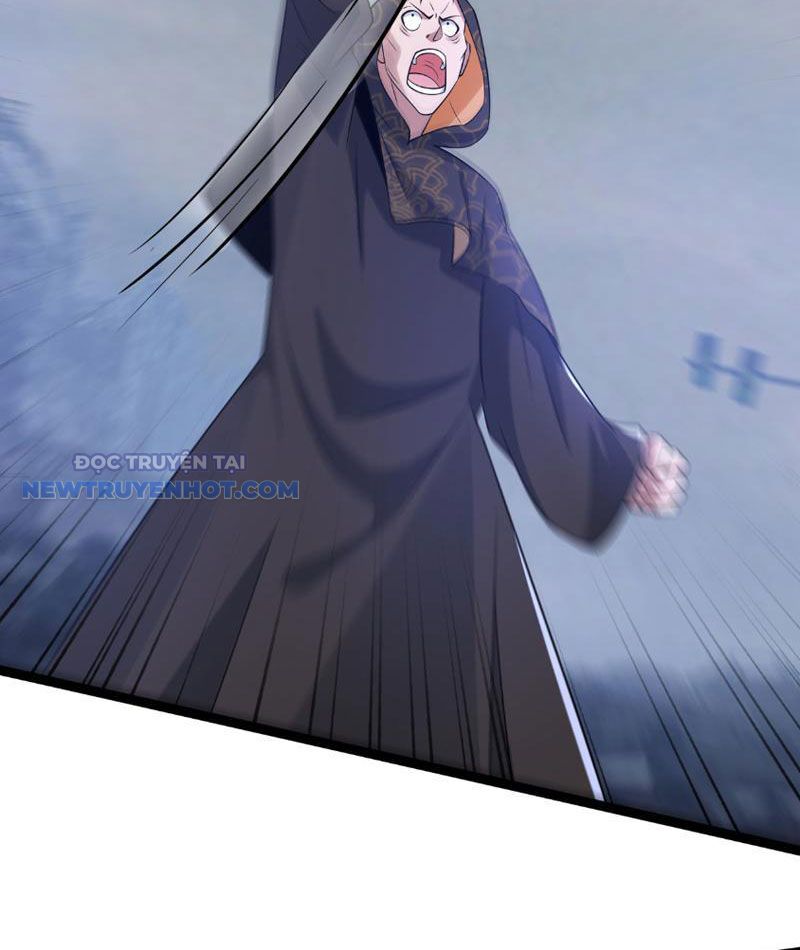 Khởi Đầu Bằng Một Vạn Hít Đất: Oanh Sát Thần Minh! Chapter 22 - Trang 2