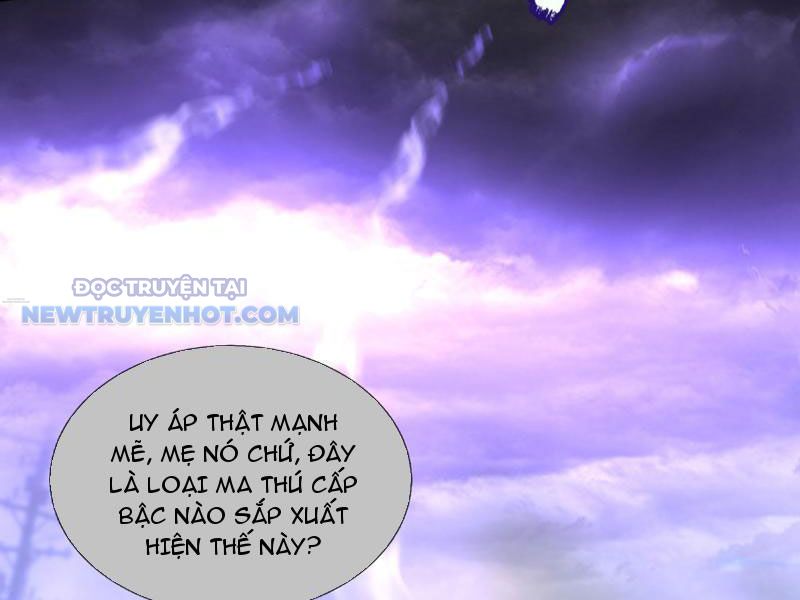 Khởi Đầu Bằng Một Vạn Hít Đất: Oanh Sát Thần Minh! Chapter 23 - Trang 2