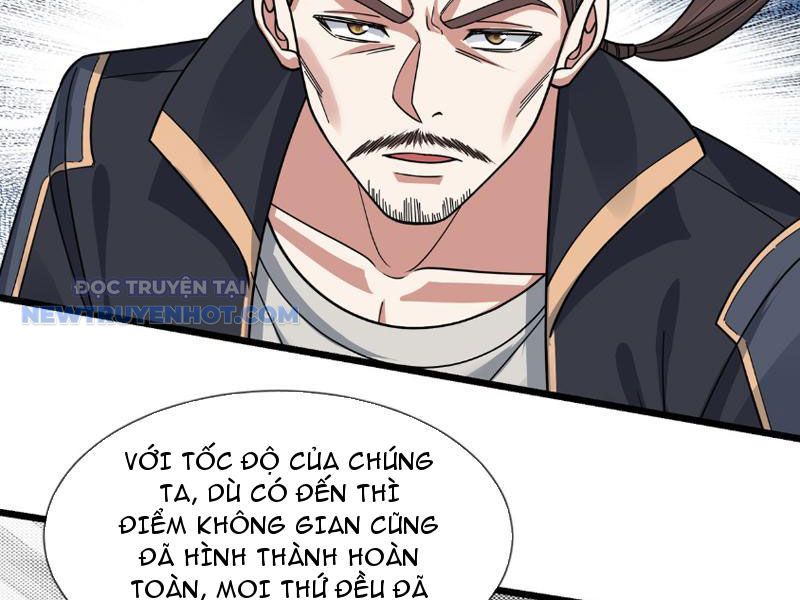 Khởi Đầu Bằng Một Vạn Hít Đất: Oanh Sát Thần Minh! Chapter 23 - Trang 2