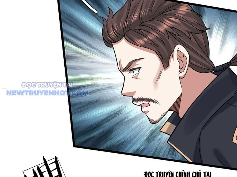 Khởi Đầu Bằng Một Vạn Hít Đất: Oanh Sát Thần Minh! Chapter 23 - Trang 2