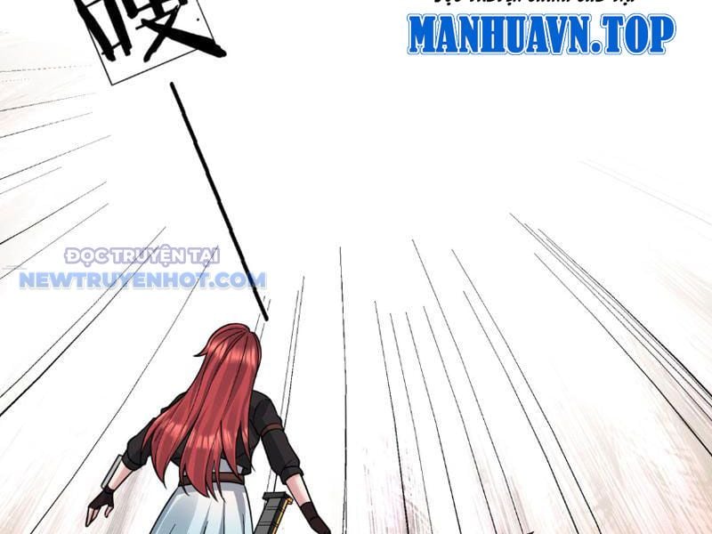 Khởi Đầu Bằng Một Vạn Hít Đất: Oanh Sát Thần Minh! Chapter 23 - Trang 2