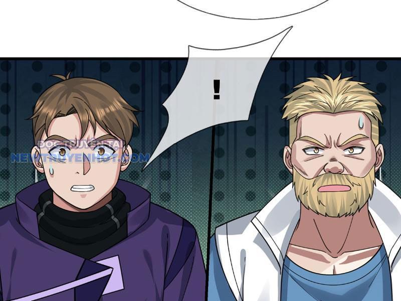 Khởi Đầu Bằng Một Vạn Hít Đất: Oanh Sát Thần Minh! Chapter 23 - Trang 2