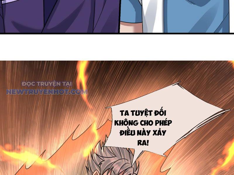 Khởi Đầu Bằng Một Vạn Hít Đất: Oanh Sát Thần Minh! Chapter 23 - Trang 2