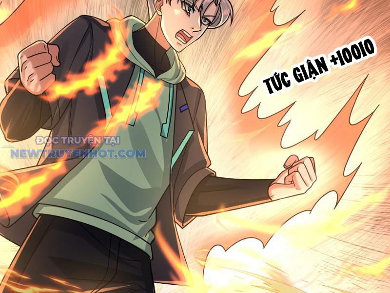 Khởi Đầu Bằng Một Vạn Hít Đất: Oanh Sát Thần Minh! Chapter 23 - Trang 2