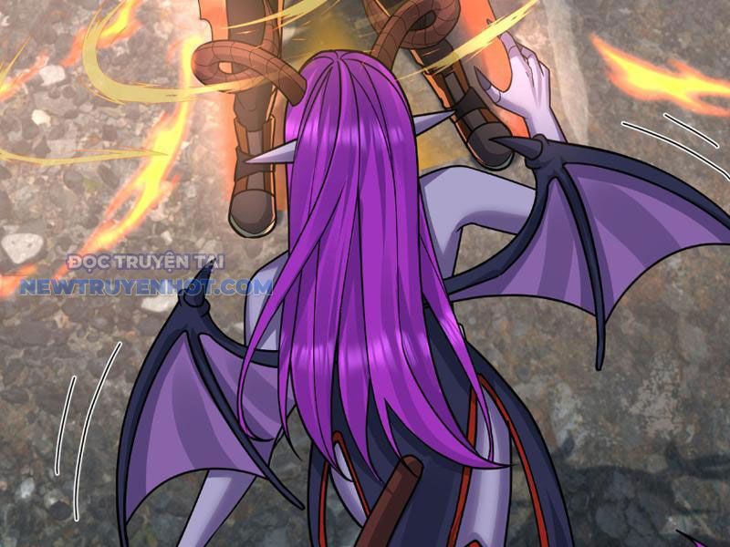 Khởi Đầu Bằng Một Vạn Hít Đất: Oanh Sát Thần Minh! Chapter 23 - Trang 2