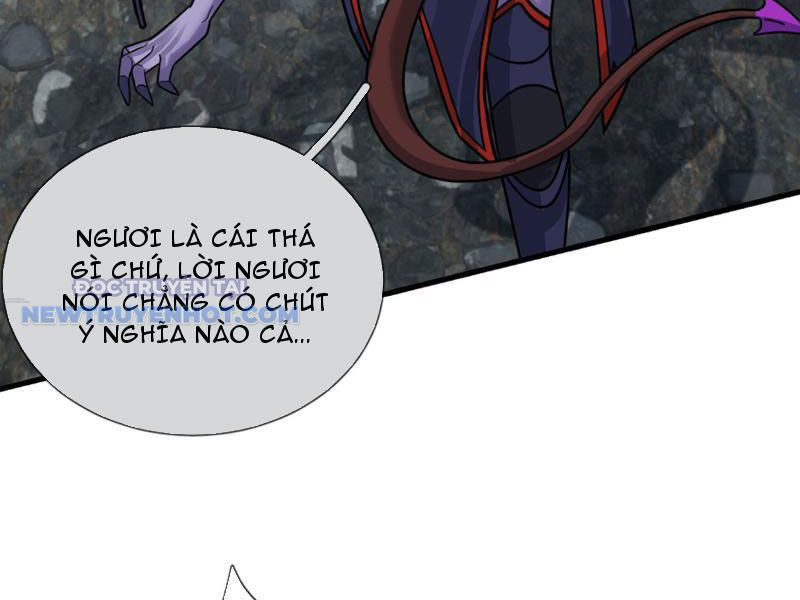 Khởi Đầu Bằng Một Vạn Hít Đất: Oanh Sát Thần Minh! Chapter 23 - Trang 2