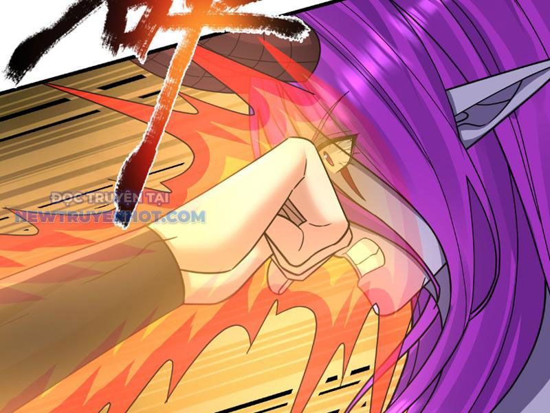 Khởi Đầu Bằng Một Vạn Hít Đất: Oanh Sát Thần Minh! Chapter 23 - Trang 2