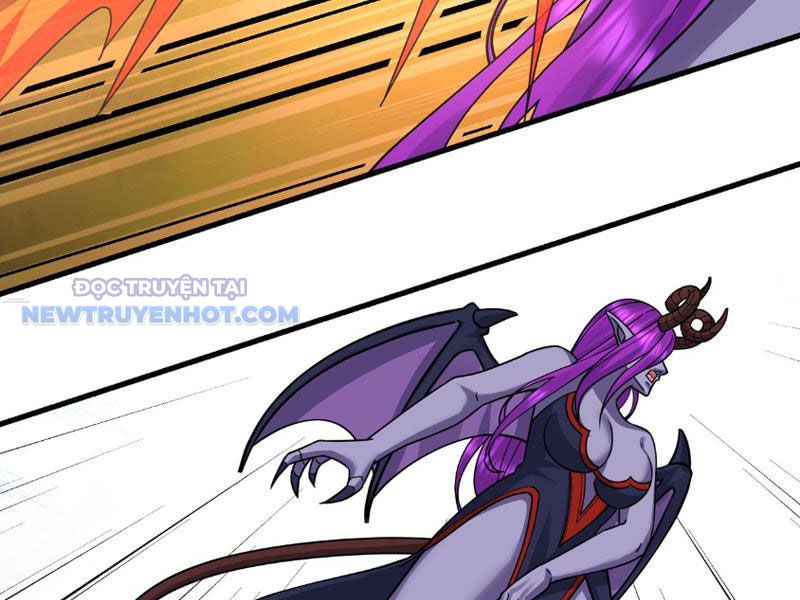 Khởi Đầu Bằng Một Vạn Hít Đất: Oanh Sát Thần Minh! Chapter 23 - Trang 2