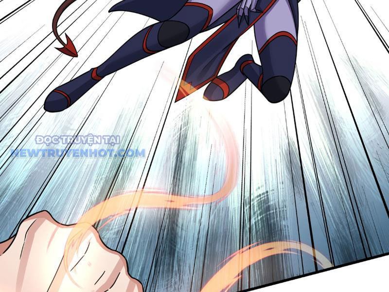 Khởi Đầu Bằng Một Vạn Hít Đất: Oanh Sát Thần Minh! Chapter 23 - Trang 2