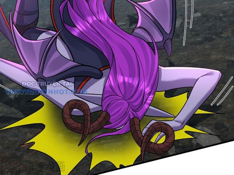 Khởi Đầu Bằng Một Vạn Hít Đất: Oanh Sát Thần Minh! Chapter 23 - Trang 2