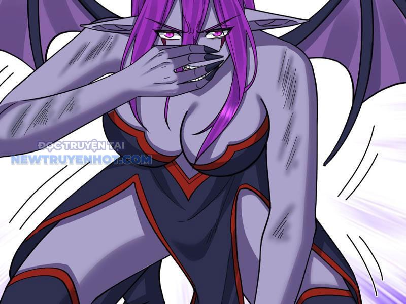 Khởi Đầu Bằng Một Vạn Hít Đất: Oanh Sát Thần Minh! Chapter 23 - Trang 2