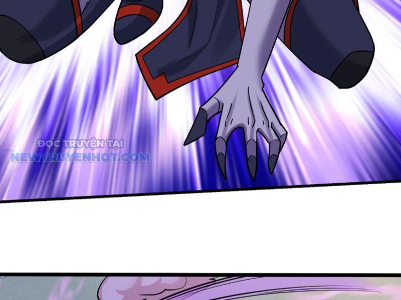 Khởi Đầu Bằng Một Vạn Hít Đất: Oanh Sát Thần Minh! Chapter 23 - Trang 2