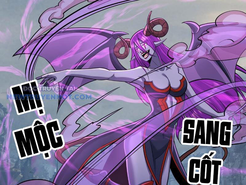 Khởi Đầu Bằng Một Vạn Hít Đất: Oanh Sát Thần Minh! Chapter 23 - Trang 2