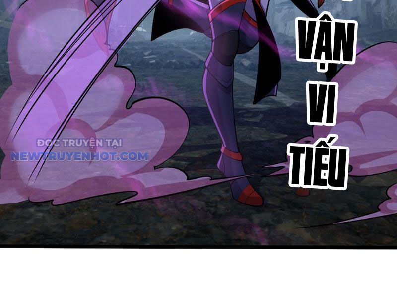 Khởi Đầu Bằng Một Vạn Hít Đất: Oanh Sát Thần Minh! Chapter 23 - Trang 2