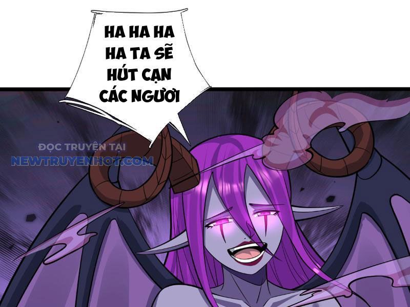 Khởi Đầu Bằng Một Vạn Hít Đất: Oanh Sát Thần Minh! Chapter 23 - Trang 2