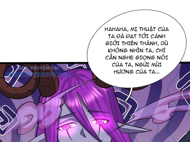 Khởi Đầu Bằng Một Vạn Hít Đất: Oanh Sát Thần Minh! Chapter 23 - Trang 2