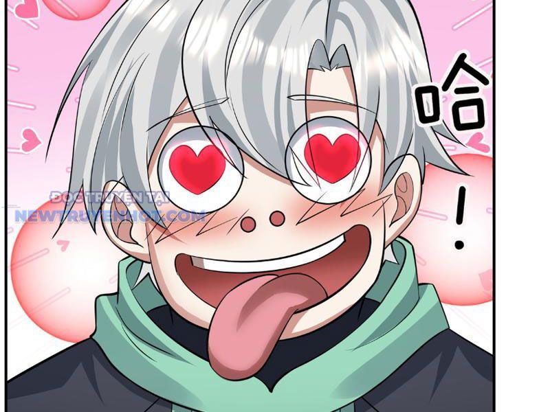 Khởi Đầu Bằng Một Vạn Hít Đất: Oanh Sát Thần Minh! Chapter 23 - Trang 2