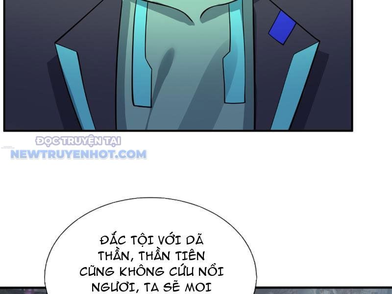 Khởi Đầu Bằng Một Vạn Hít Đất: Oanh Sát Thần Minh! Chapter 23 - Trang 2