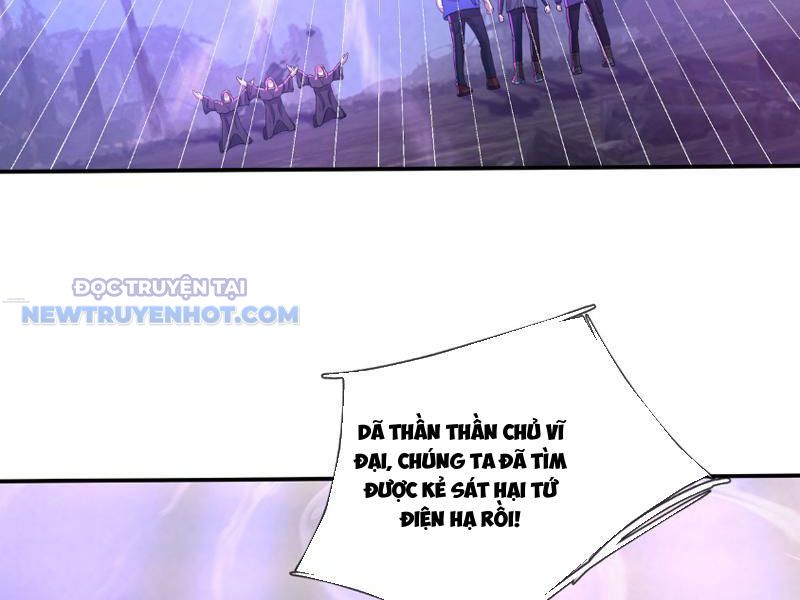 Khởi Đầu Bằng Một Vạn Hít Đất: Oanh Sát Thần Minh! Chapter 23 - Trang 2