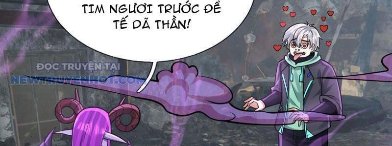 Khởi Đầu Bằng Một Vạn Hít Đất: Oanh Sát Thần Minh! Chapter 23 - Trang 2