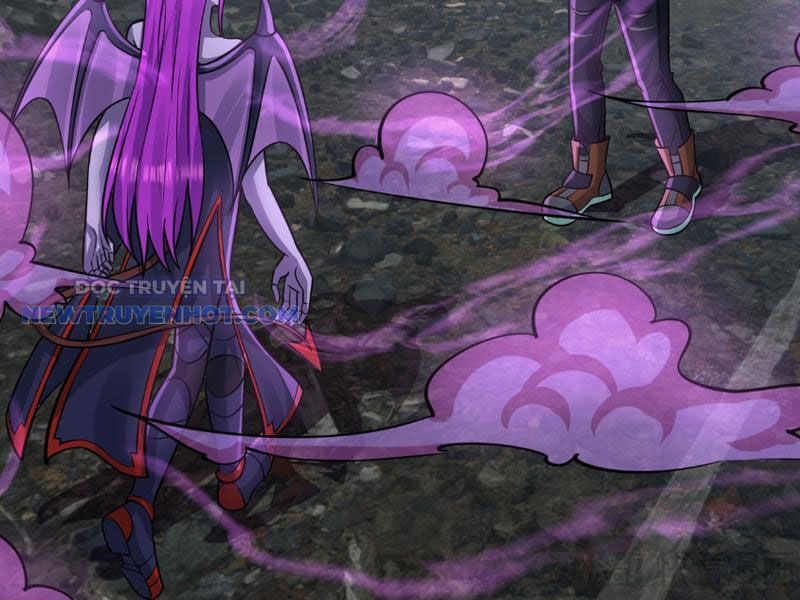 Khởi Đầu Bằng Một Vạn Hít Đất: Oanh Sát Thần Minh! Chapter 23 - Trang 2