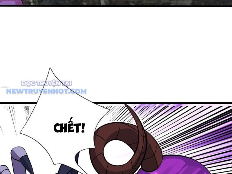 Khởi Đầu Bằng Một Vạn Hít Đất: Oanh Sát Thần Minh! Chapter 23 - Trang 2