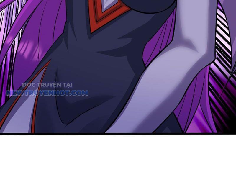 Khởi Đầu Bằng Một Vạn Hít Đất: Oanh Sát Thần Minh! Chapter 23 - Trang 2