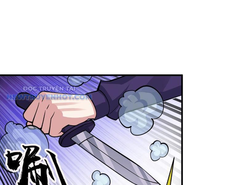 Khởi Đầu Bằng Một Vạn Hít Đất: Oanh Sát Thần Minh! Chapter 23 - Trang 2