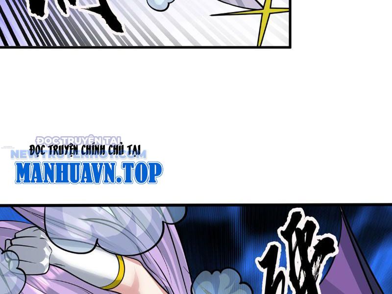 Khởi Đầu Bằng Một Vạn Hít Đất: Oanh Sát Thần Minh! Chapter 23 - Trang 2