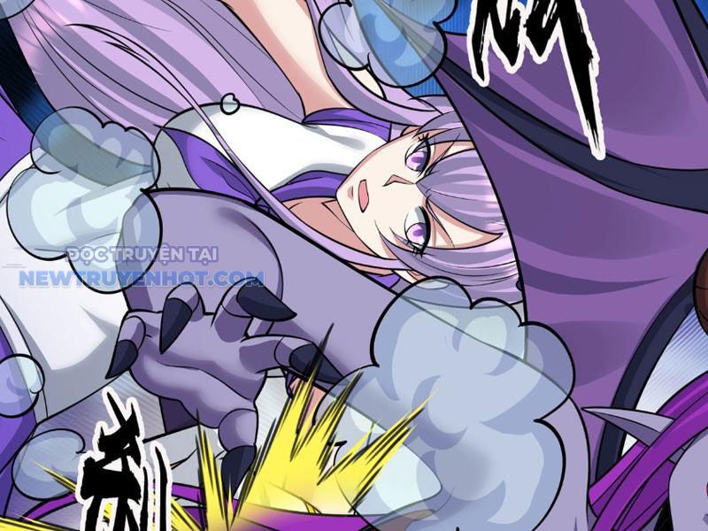 Khởi Đầu Bằng Một Vạn Hít Đất: Oanh Sát Thần Minh! Chapter 23 - Trang 2