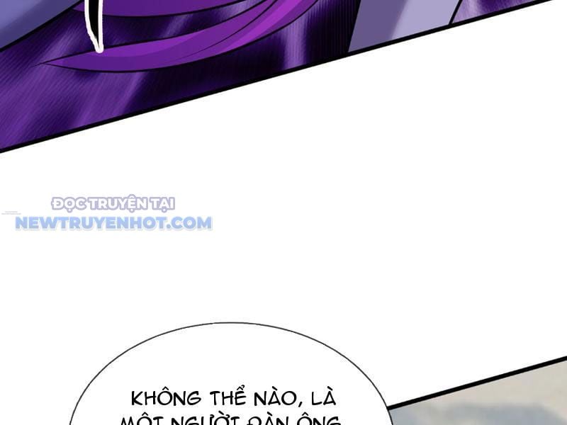 Khởi Đầu Bằng Một Vạn Hít Đất: Oanh Sát Thần Minh! Chapter 23 - Trang 2