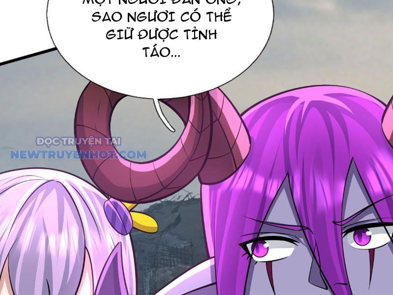 Khởi Đầu Bằng Một Vạn Hít Đất: Oanh Sát Thần Minh! Chapter 23 - Trang 2